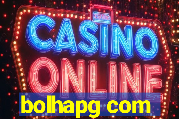bolhapg com